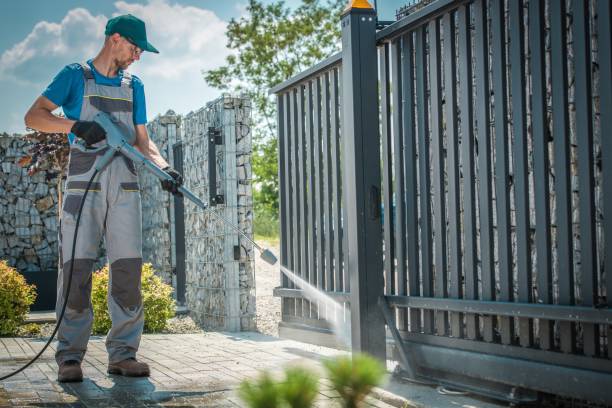 Best Machinery and Equipment Cleaning  in Cetronia, PA