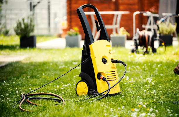 Best Gutter Cleaning  in Cetronia, PA